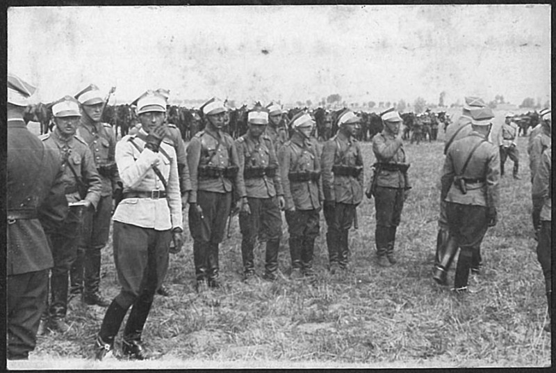 7psk13.jpg