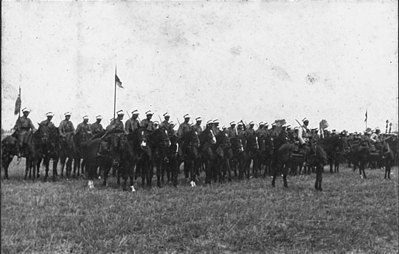 7psk19.jpg