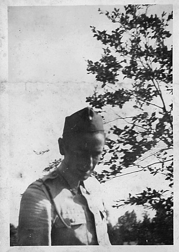 7psk33.jpg
