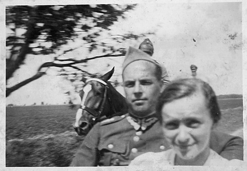 7psk34.jpg
